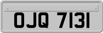 OJQ7131
