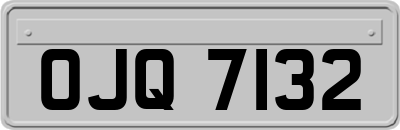 OJQ7132