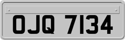 OJQ7134