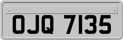 OJQ7135