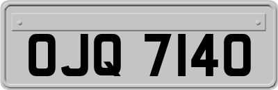 OJQ7140