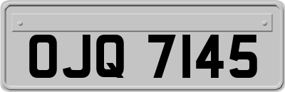 OJQ7145
