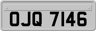 OJQ7146