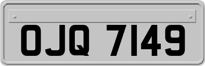 OJQ7149