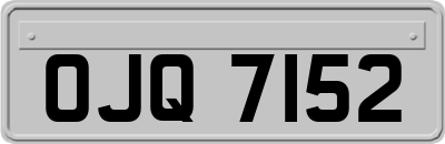 OJQ7152