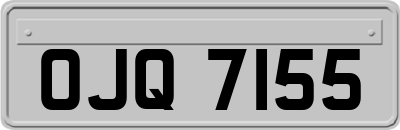 OJQ7155