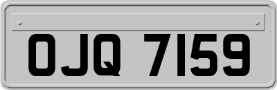 OJQ7159