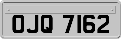 OJQ7162