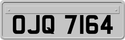 OJQ7164