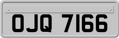 OJQ7166