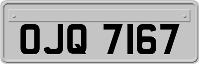 OJQ7167