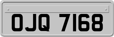 OJQ7168