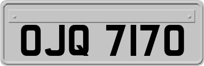 OJQ7170