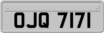 OJQ7171