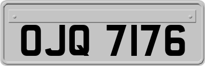 OJQ7176