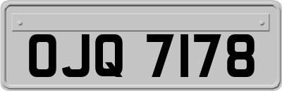 OJQ7178