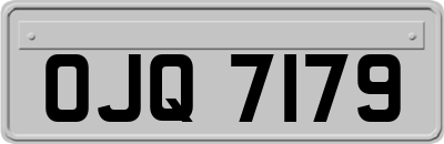OJQ7179