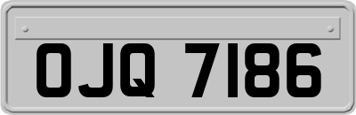 OJQ7186