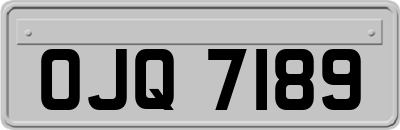 OJQ7189