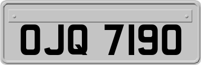 OJQ7190