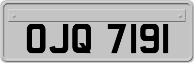 OJQ7191