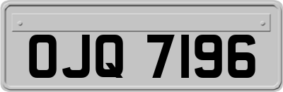 OJQ7196