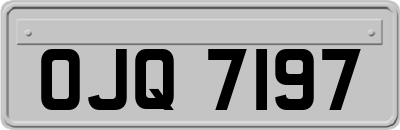 OJQ7197