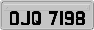 OJQ7198