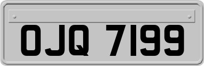OJQ7199
