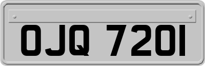 OJQ7201