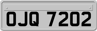 OJQ7202