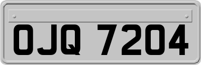 OJQ7204