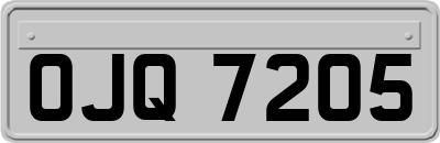 OJQ7205
