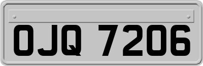 OJQ7206