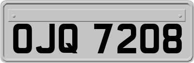 OJQ7208
