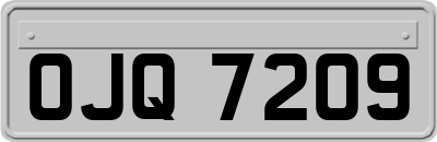 OJQ7209
