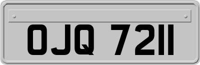 OJQ7211