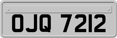 OJQ7212
