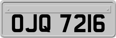 OJQ7216