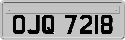OJQ7218