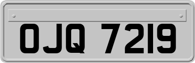 OJQ7219