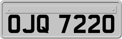 OJQ7220
