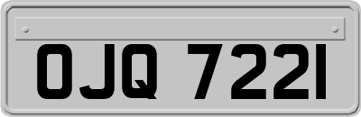 OJQ7221