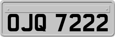 OJQ7222