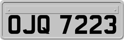 OJQ7223