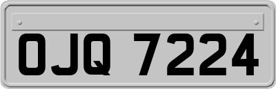 OJQ7224