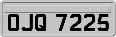OJQ7225