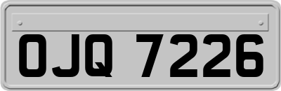 OJQ7226
