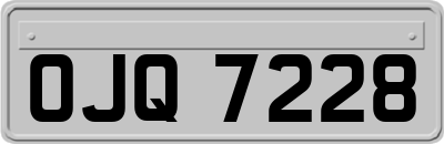 OJQ7228