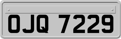 OJQ7229
